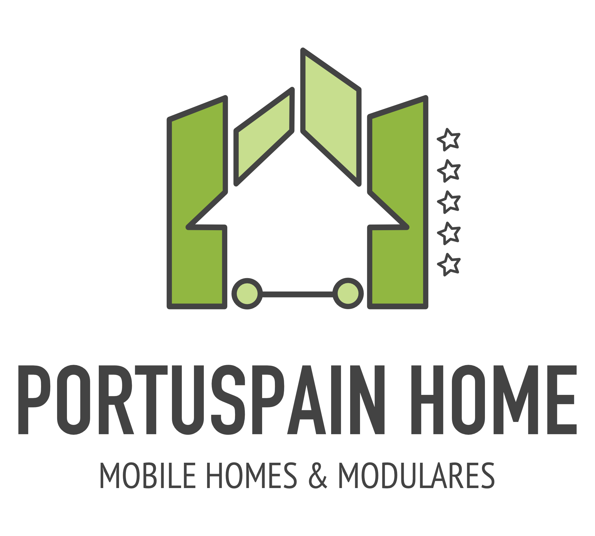 PORTUSPAINHOME